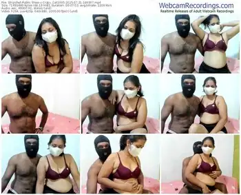 stripchat-crazy_cat1995-07-21-2025-18-03-07