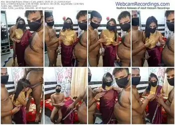 stripchat-cute_plak01-07-21-2025-21-09-10