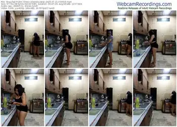 stripchat-danelylopez-07-21-2025-03-34-16