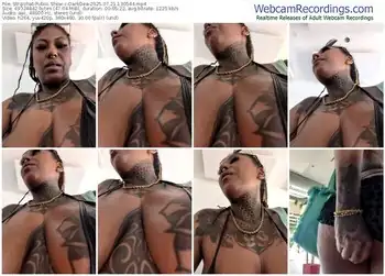stripchat-darkdea-07-21-2025-13-05-44