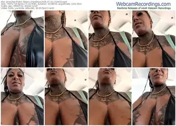 stripchat-darkdea-07-21-2025-13-24-32