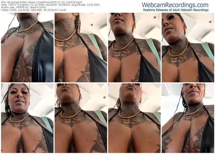 stripchat-darkdea-07-21-2025-13-24-32