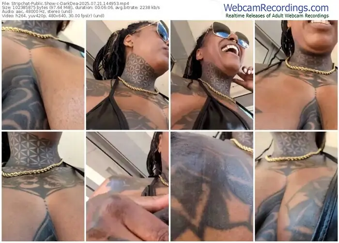stripchat-darkdea-07-21-2025-14-49-53