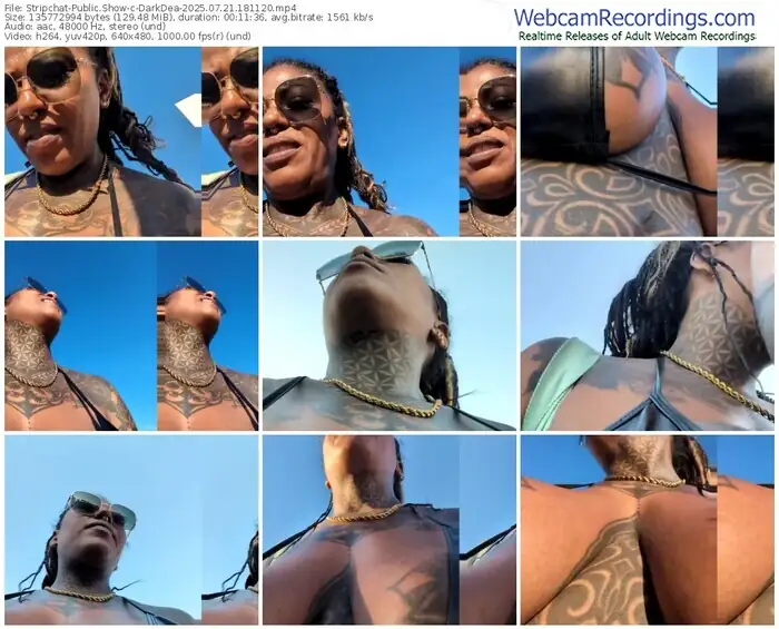 stripchat-darkdea-07-21-2025-18-11-20