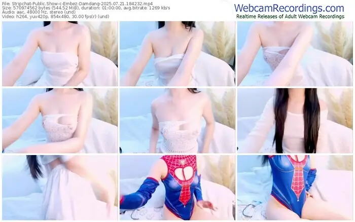 stripchat-embez-damdang-07-21-2025-18-42-32