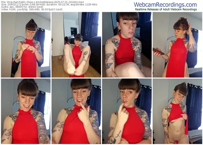 stripchat-emilieedelana-07-21-2025-16-18-23