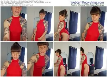 stripchat-emilieedelana-07-21-2025-17-20-32