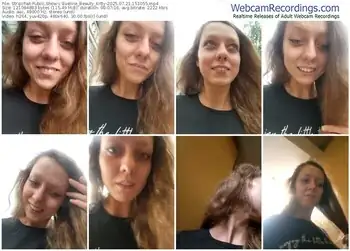 stripchat-eveline_beauty_kitty-07-21-2025-15-10-55