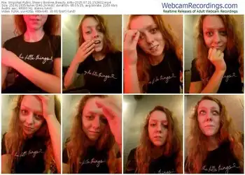 stripchat-eveline_beauty_kitty-07-21-2025-15-26-02