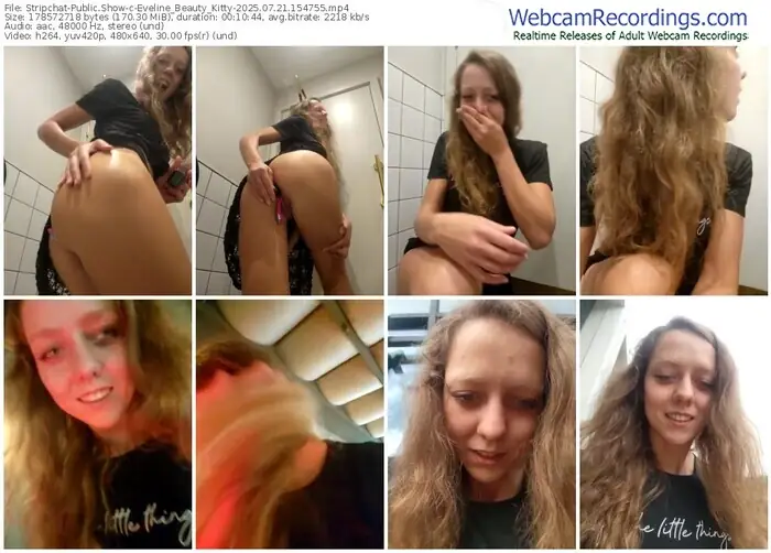stripchat-eveline_beauty_kitty-07-21-2025-15-47-55