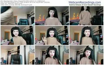 stripchat-flowerofsin2001-07-21-2025-10-38-49