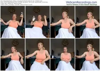 stripchat-frauleinschmitt-07-21-2025-10-28-06