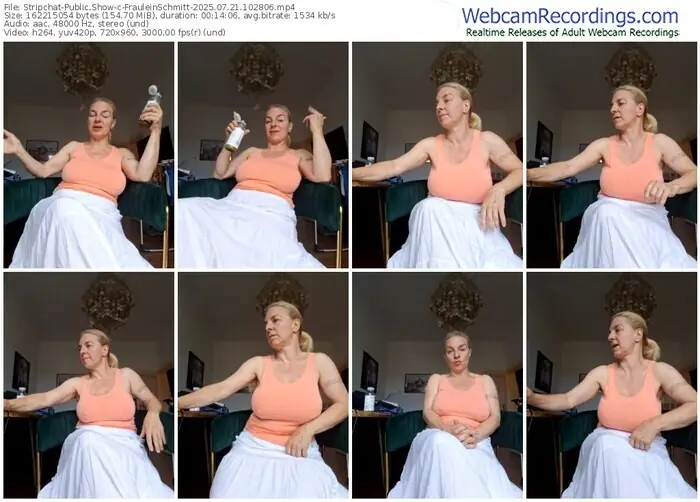 stripchat-frauleinschmitt-07-21-2025-10-28-06