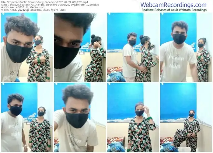 stripchat-fullyloadedvid-07-21-2025-00-12-52