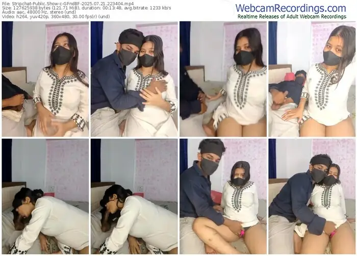 stripchat-gfndbf-07-21-2025-22-34-04