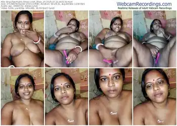 stripchat-hot_show_25-07-21-2025-00-31-30