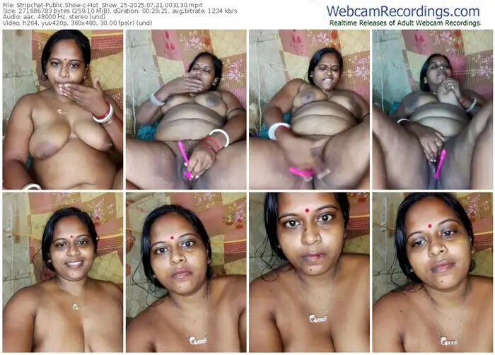 stripchat-hot_show_25-07-21-2025-00-31-30
