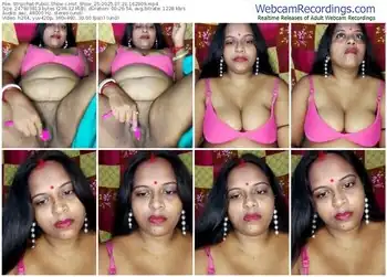 stripchat-hot_show_25-07-21-2025-16-29-09