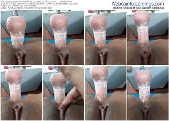 stripchat-hot_bunny_2024-07-21-2025-16-46-20