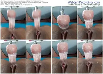 stripchat-hot_bunny_2024-07-21-2025-20-09-59