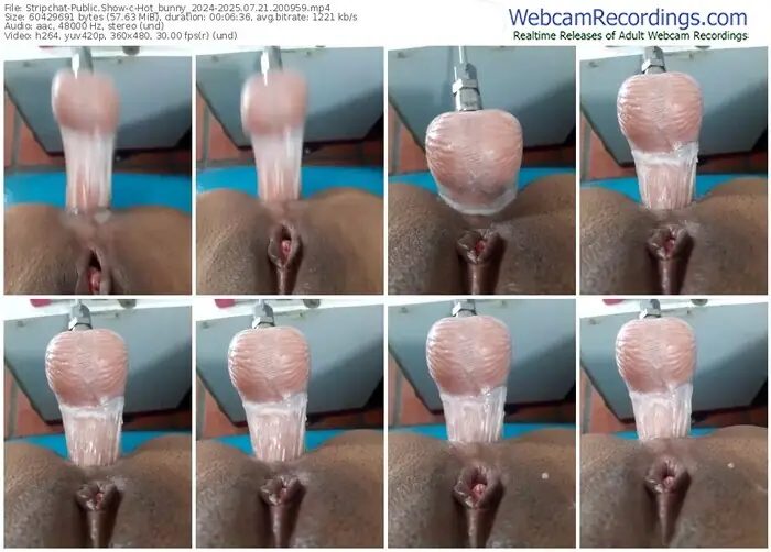 stripchat-hot_bunny_2024-07-21-2025-20-09-59
