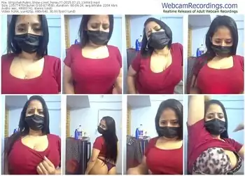 stripchat-hot_honey77-07-21-2025-13-46-43