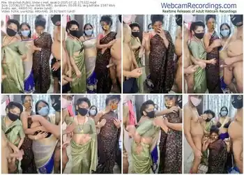 stripchat-hot_swati2-07-21-2025-17-53-22