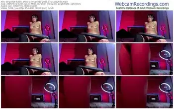 stripchat-imven980-07-21-2025-00-25-50