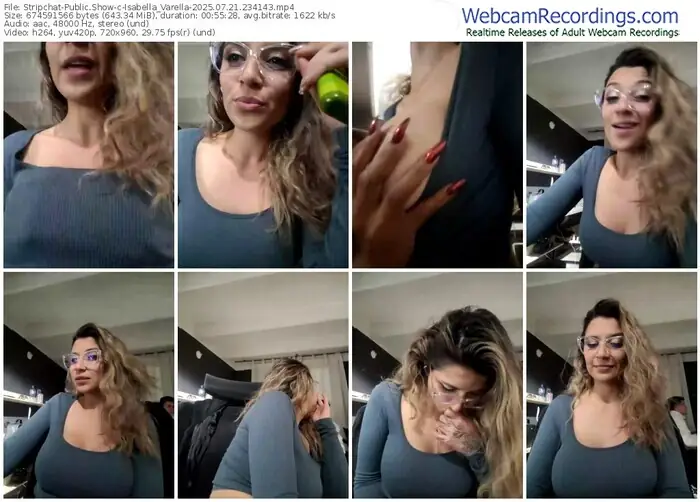 stripchat-isabella_varella-07-21-2025-23-41-43
