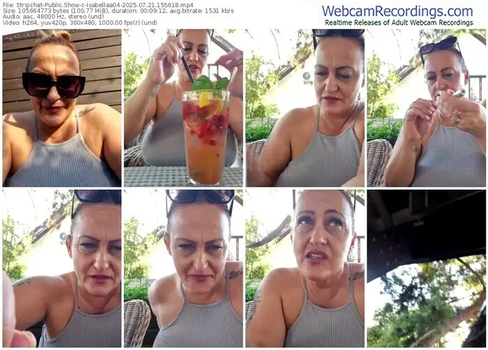 stripchat-isabellaa04-07-21-2025-15-56-18