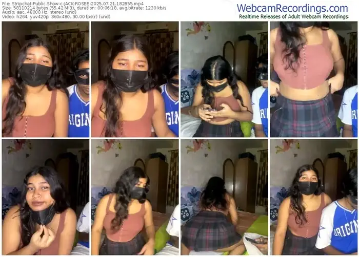 stripchat-jack-rosee-07-21-2025-18-28-55