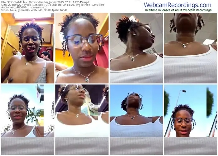 stripchat-jeniffer_jarvis-07-21-2025-19-26-45