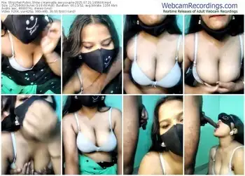 stripchat-kannada_sexycouple-07-21-2025-18-56-04
