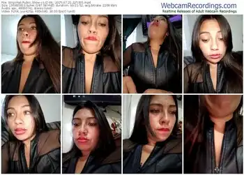 stripchat-liz-06_-07-21-2025-22-53-55