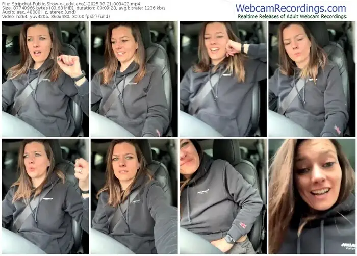 stripchat-ladylena1-07-21-2025-00-34-22