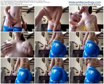 stripchat-ladyswamikiss04-07-21-2025-13-54-21