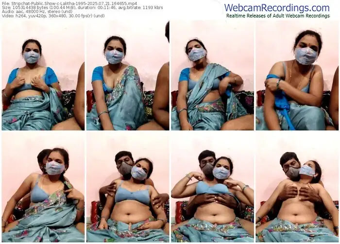 stripchat-lalitha-1995-07-21-2025-16-46-55