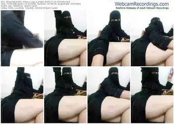 stripchat-layla_angel-07-21-2025-19-09-46