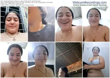 stripchat-liancy-07-21-2025-21-36-20