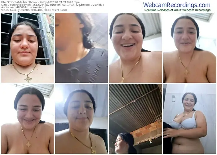 stripchat-liancy-07-21-2025-21-36-20