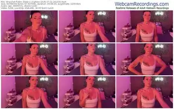 stripchat-lizaroxx-07-21-2025-20-13-31