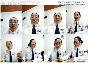 stripchat-mariana-12_-07-21-2025-15-51-08