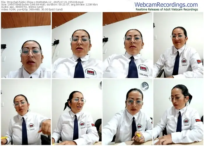 stripchat-mariana-12_-07-21-2025-15-51-08