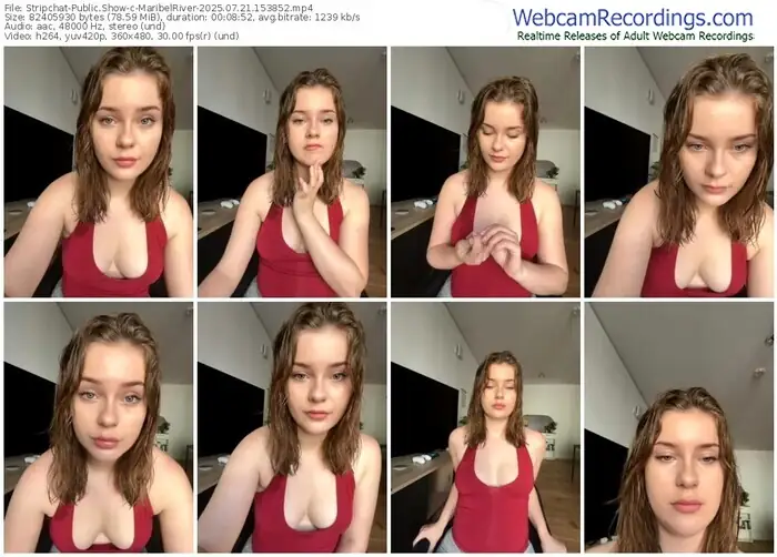stripchat-maribelriver-07-21-2025-15-38-52
