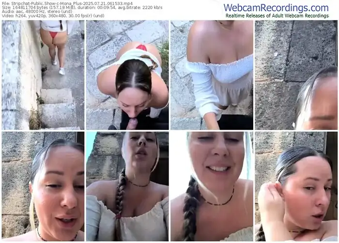 stripchat-mona_plus-07-21-2025-06-15-33