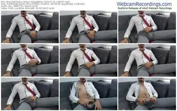 stripchat-naughtb0y-07-21-2025-10-20-27