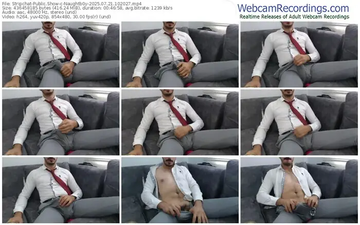 stripchat-naughtb0y-07-21-2025-10-20-27