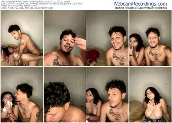 stripchat-niico_robiin_-07-21-2025-00-10-22