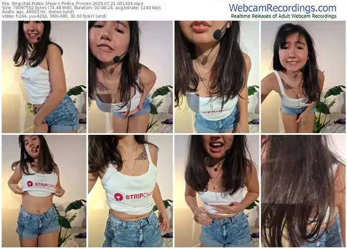 stripchat-pinkie_princes-07-21-2025-00-14-34