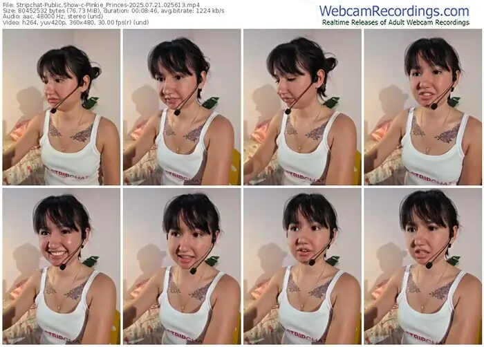 stripchat-pinkie_princes-07-21-2025-02-56-13